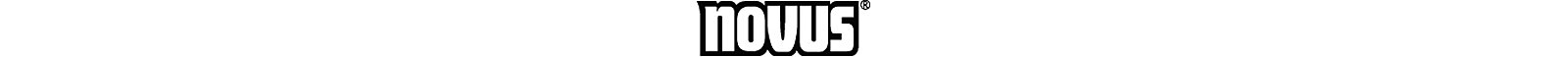 novus_Markenshop