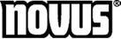 novus_Markenshop