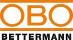 OBO_Markenshop_Topmarken