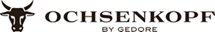 Ochsenkopf_Markenshop
