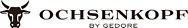 Ochsenkopf_Markenshop