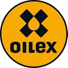 Oilex_Markenshop