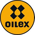 Oilex_Markenshop