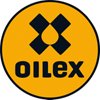 OILEX_Markenshop