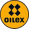 OILEX_Markenshop