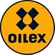 OILEX_Markenshop