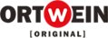 ORTWEIN_Markenshop