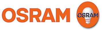 OSRAM_Markenshop