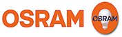OSRAM_Markenshop