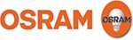 OSRAM_Markenshop