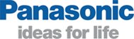 Panasonic_Markenshop