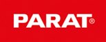 PARAT_Markenshop