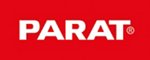PARAT_Markenshop