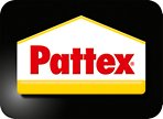 Pattex_Markenshop