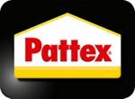 Pattex_Markenshop