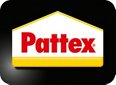 Pattex_Markenshop