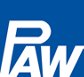 PAW_Markenshop_Topmerken