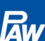 PAW_Markenshop_Topmarken