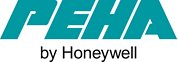PEHA door Honeywell_Markenshop