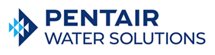Pentair_Water_Solutions_Markenshop
