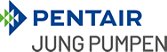 Pentair Jung Pumpen_Markenshop