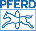 PFERD_Markenshop