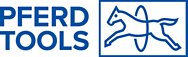 PFERD_TOOLS_Markenshop