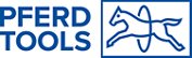 PFERD_Markenshop