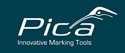 Pica_Markenshop