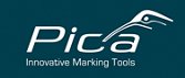 Pica_Markenshop