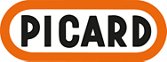 PICARD_Markenshop