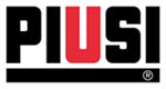 PIUSI_Markenshop