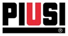 PIUSI_Markenshop