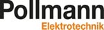 Pollmann_Markenshop_P_Logo