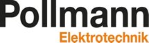 Pollmann_Markenband_HP