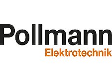 Pollmann_Markenshop
