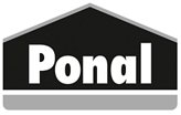 Ponal_Markenshop