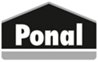 Ponal_Markenshop