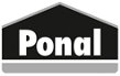 Ponal_Markenshop