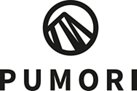 Pumori_Markenshop