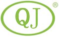 QJ-Solar_Markenshop