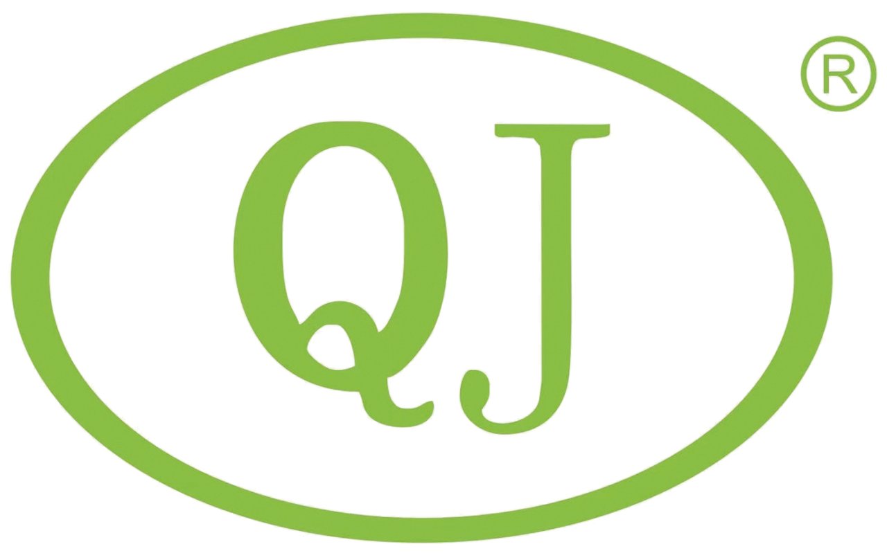 QJ Markenshop