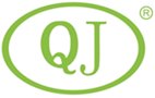 QJ-Solar_Markenshop