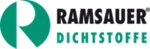 Ramsauer_Markenshop