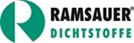 RAMSAUER_Markenshop