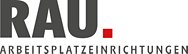 RAU ARBEITSPLATZEINRICHTUNGEN_Markenshop