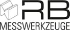 RB Messwerkzeuge_Markenshop