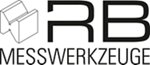 RBMesswerkezeuge_Markenshop