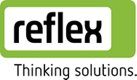 reflex_Markenshop