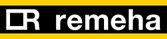 Remeha_Markenshop